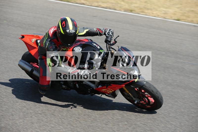 Archiv-2023/33 14.06.2023 MSS Track Day ADR/Gruppe rot/117